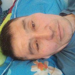 �����, �����, 45 ���