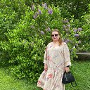 ���� ����, ������, 56 ��� - ��������� 24 ������� 2023