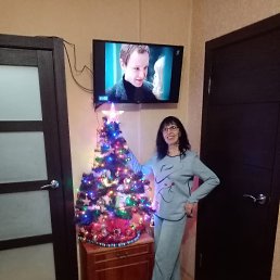 ���� �����, ���������, 58 ��� - ��������� 2 ������ 2025