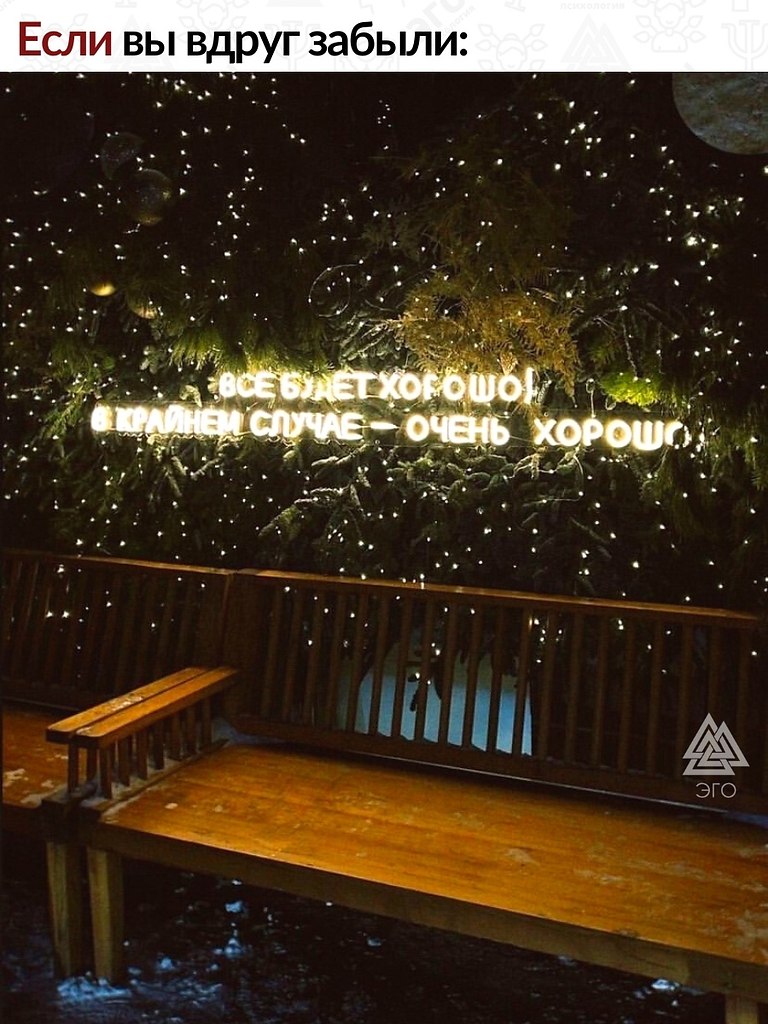 ���� �� ����� �� ������ �� ���� �����! ����� ����� ���������� ������� �� �����.������� ��������� ...