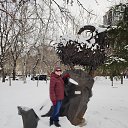 ���������. ������ 2025�.