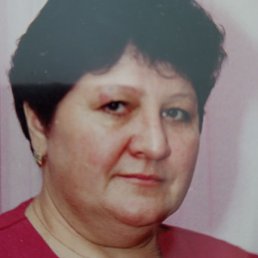 �����, ������, 58 ���