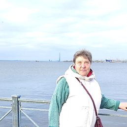 ���� �������, ��������, 62 ���� - ��������� 25 ������� 2025