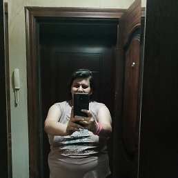 ���� ����, ������-��-����, 31 ��� - ��������� 5 ���� 2026