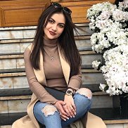 ����, 39 ���, �����������