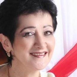 �����, �����, 63 ����