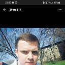 ���� �������, ������, 35 ��� - ��������� 4 ���� 2024 � ������ ���� ����������