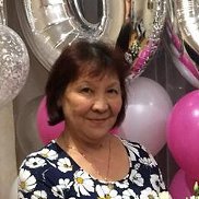 �������, 68 ���, ������������