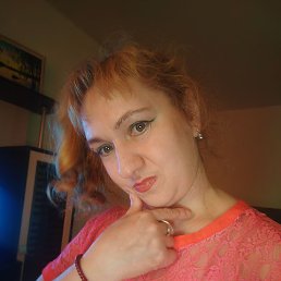 �����, ������ �����, 49 ���