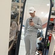 , 25 , 