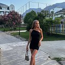 ���� �����, �����������, 34 ���� - ��������� 13 ������� 2024 � ������ ���� ����������