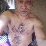 ������, 45 ���, ��������