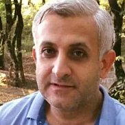 Mark, 62 ����, ����������