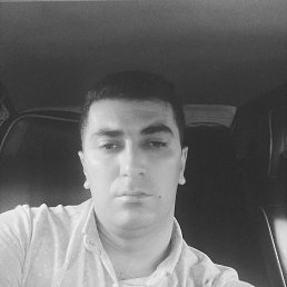  , 29, 
