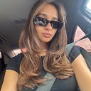 ���� ������, ʸ���, 28 ��� - ��������� 9 ������ 2026