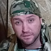 Денис, 38 лет, Улан-Удэ Денис, 38 лет, Улан-Удэ