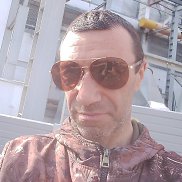 ����� ����������, 39 ���, ������ ��������