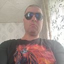���� �������, ������, 38 ��� - ��������� 7 ������� 2026
