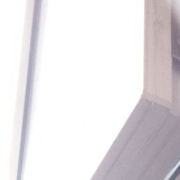 �����, ������, 48 ���