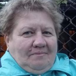 ��������, ���������, 65 ���