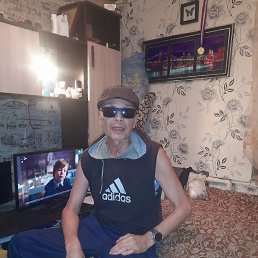 ����, 49 ���, ����