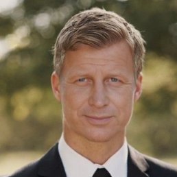 ����, ������