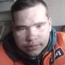 �������, ������, 22 ����