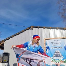 ���������, �����, 59 ���