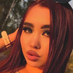 �����, ���������, 23 ����