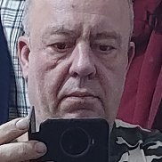 ������� �������, 48 ���, ���������