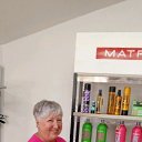 ���� �������, �����, 67 ��� - ��������� 12 ������� 2024 � ������ ���� ����������
