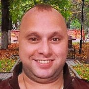 Николай, 48 лет, Череповец Николай, 48 лет, Череповец