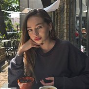Таня, 29 лет, Екатеринбург Таня, 29 лет, Екатеринбург
