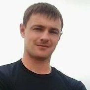 Вячеслав, 38 лет, Москва Вячеслав, 38 лет, Москва