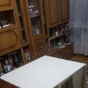  Sem, , 84  -  22  2025    