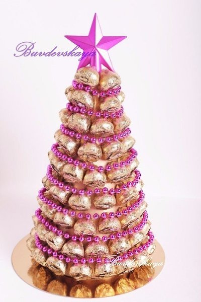 ���� �� ������ - 4