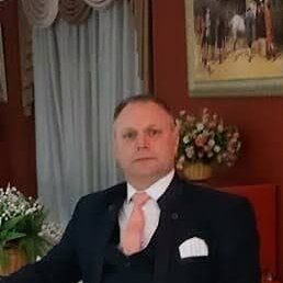 �������, ������, 52 ����