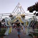 ���� �������, ����, 64 ���� - ��������� 9 ���� 2026 � ������ ���� ����������