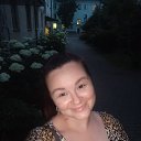 ���� ������, �����, 37 ��� - ��������� 4 ���� 2026 � ������ ���� ����������
