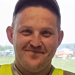 �������, ������, 40 ���