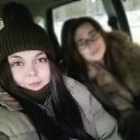 ���� �����, ��������, 27 ��� - ��������� 4 ����� 2026