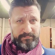 , 37, 
