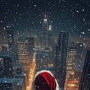 ���� ������, ������ - ��������� 20 ������� 2025