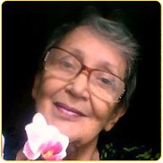 �����, 80 ���, �������