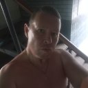 ���� ����, ���������, 46 ��� - ��������� 27 ������� 2026 � ������ ���� ����������