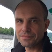 ��������� ����, 60 ���, ������