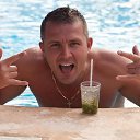 ���� ������, ������, 37 ��� - ��������� 19 ������� 2025