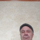 ���� ����, �����-���������, 61 ��� - ��������� 18 ������� 2024 � ������ ���� ����������