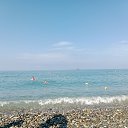 ���� Ameli, ������ - ��������� 19 ���� 2024 � ������ ���� ����������