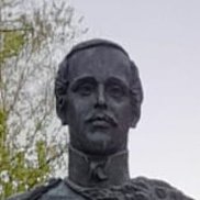 ������, 55 ���, �������